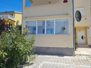 Apartman Pepi